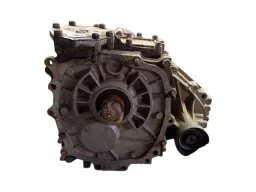 Caixa Tração L200 Triton 3.2 Diesel 2008/2018 Automática