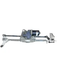Galhada Limpador Parabrisa Chery Celer Tiggo 2 2010 a 2015