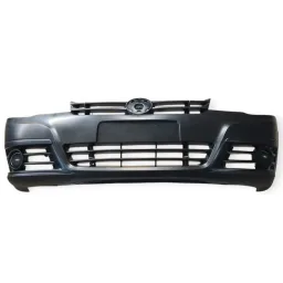 PARACHOQUE DIANTEIRO VW GOLF 2008 A 2013.