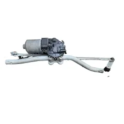 Galhada Mesa Limpador Parabrisa Dianteiro Bmw X3 E83 04/10