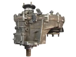 Caixa Tração Transferencia Toyota Hilux 2.5 3.0 06/15 Manual