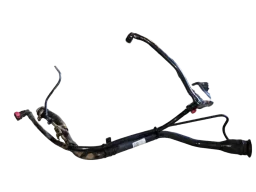 Gargalo Tanque de Combustível Onix 1.0 2024 Lt2 Asp
