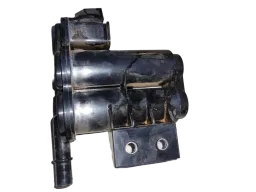 Filtro Canister Onix 1.0 2024 Lt2 2024 Asp