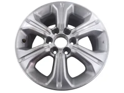 Roda Avulsa Frontier Aro 16 2018/2020 Orig.