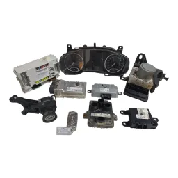 Kit Code Renegade 1.8 Flex 2021
