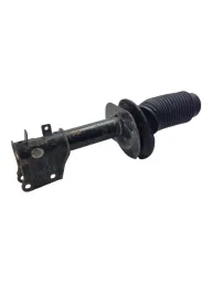 AMORTECEDOR DIANTEIRO ESQUERDO FIAT UNO 2004 2013 51764286