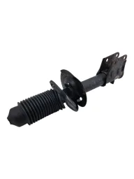Amortecedor Dianteiro Esquerdo Fiat Uno 2004 2013 51764286