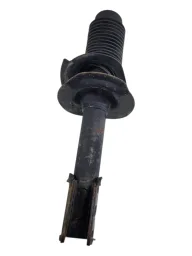 AMORTECEDOR DIANTEIRO ESQUERDO FIAT UNO 2004 2013 51764286