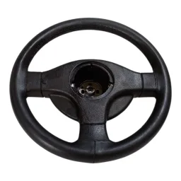 Volante Celta 1.0 2000 A 2006