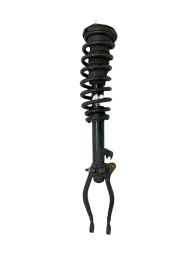 TORRE ARMOTECEDOR COMPLETO FORD FUSION 2.3 2006 A 2009