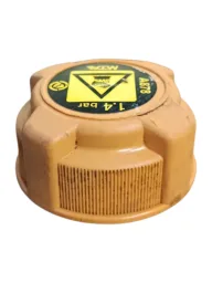 TAMPA RESERVATORIO AGUA UNO PALIO SIENA 2006 2007 A 2016