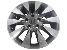 Roda Liga Avulsa Civic Aro 16 2010/2011