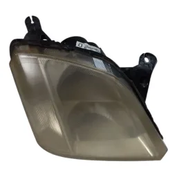 Farol Direito Meriva 2003 2004 a 2012