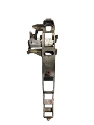 suporte Maçaneta Ext. Tras Esq 208 C3 308 Ds3 408 3008 08/23