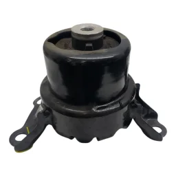 Coxim Suporte Motor Direito Honda Hrv 2016 a 2019 Original