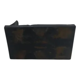 SUPORTE BATERIA MITSUBISHI PAJERO GLS-B 1992 A 2004 Mb666971