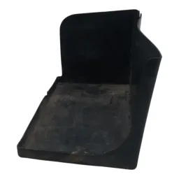 SUPORTE BATERIA MITSUBISHI PAJERO GLS-B 1992 A 2004 Mb666971