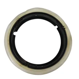 Suporte Fixação Alto-falante T.E Peugeot 2008 2016 1.6