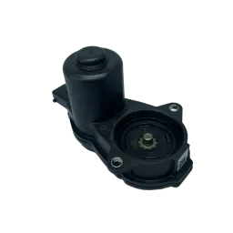 Sensor Posicao Comando Jeep Compass 2 0 2017 2021 32353472