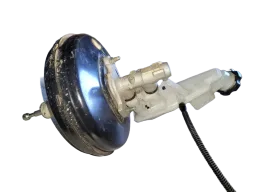 Hidrovácuo Completo Onix 2024 1.0 Lt2