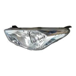 Farol Esquerdo Ford Ka 2015 à 2018