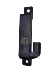 Sensor Keyless Onix 1.0 2024 Lt2