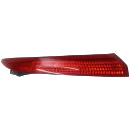 Lanterna Superior Traseira Direita Volvo Xc90 2007 a 2016
