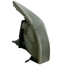 Lanterna Traseira Direita Bmw X3 E83 2003 2004 2005 2006
