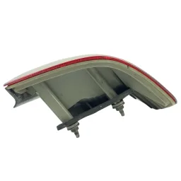 Lanterna Traseira Direita Bmw X3 E83 2003 2004 2005 2006