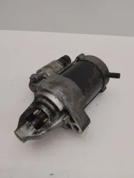 MOTOR DE PARTIDA HONDA FIT CITY 2009 À 2014 ORIGINAL
