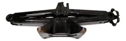 Macaco Mecânico Sanfona Fiat Strada G1/G6 1997/26 46536158