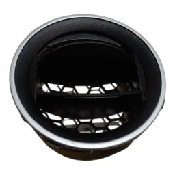 Difusor Ar Gol G6 1.0 2013 A 2016