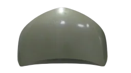 CAPÔ TOYOTA COROLLA 2015/2020