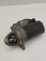MOTOR DE PARTIDA BMW SERIE 1 E 3 X1 Z4 2004 2013 ORIGINAL