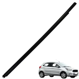 Pestana Externa Porta Traseira Direita Ford Ka 2015 A 2021
