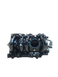 COLETOR ADMISSÃO RENAULT SANDERO LOGAN 2007 2008 2009 A 2016
