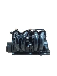 COLETOR ADMISSÃO RENAULT SANDERO LOGAN 2007 2008 2009 A 2016