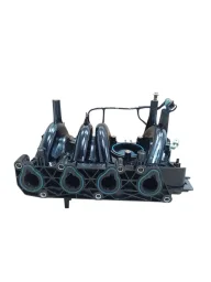 COLETOR ADMISSÃO RENAULT SANDERO LOGAN 2007 2008 2009 A 2016