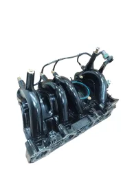 COLETOR ADMISSÃO RENAULT SANDERO LOGAN 2007 2008 2009 A 2016