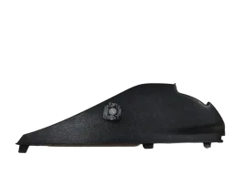 Acabamento L/Painel Direito Toyota Hilux Sw4 2020 16951CX88