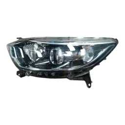 Farol Esquerdo Renault Captur 2017 à 2024