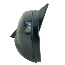 RETROVISOR ESQUERDO BMW X5 E70 2006 A 2013 3 PINOS