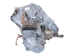 Alternador S10 Trailblazer 2.8 Diesel 2012 2013 2014/..