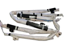 Cortina Airbag c/ 1 Sensor Onix 2024 1.0 Lt2