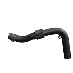 Mangueira Radiador Volkswagen Jetta 2.0 2012 2013 2014