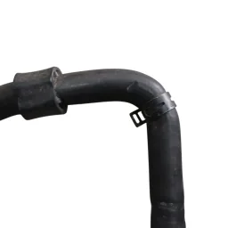 Mangueira Radiador Volkswagen Jetta 2.0 2012 2013 2014