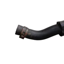 Mangueira Radiador Volkswagen Jetta 2.0 2012 2013 2014