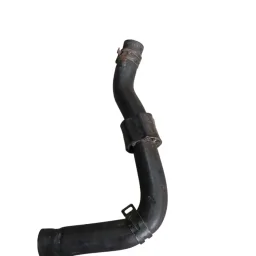 Mangueira Radiador Volkswagen Jetta 2.0 2012 2013 2014