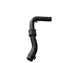 Mangueira Radiador Volkswagen Jetta 2.0 2012 2013 2014