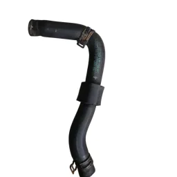 Mangueira Radiador Volkswagen Jetta 2.0 2012 2013 2014